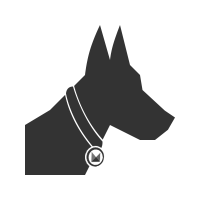 Heureka Watchdog app logo