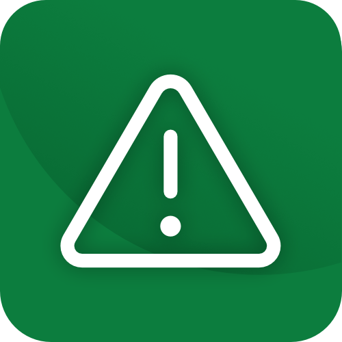URL Checker app logo