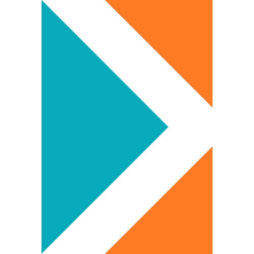 MERGADO Drive app logo