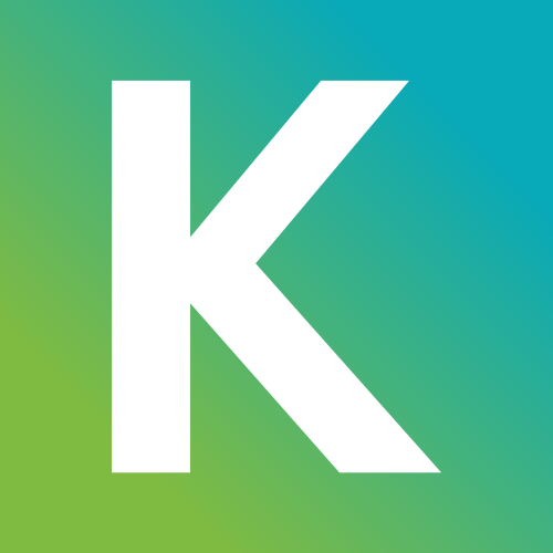 Ordelogy KeyWords app logo