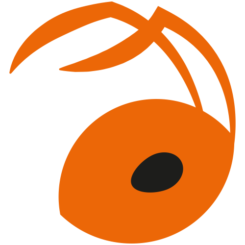 Import Ant app logo