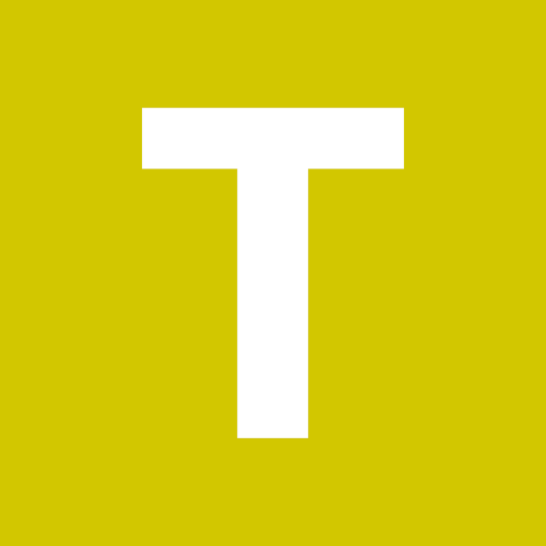 Mergado Translate app logo